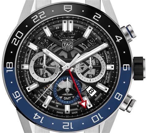 carrera watch fake|carrera watch tag heuer price.